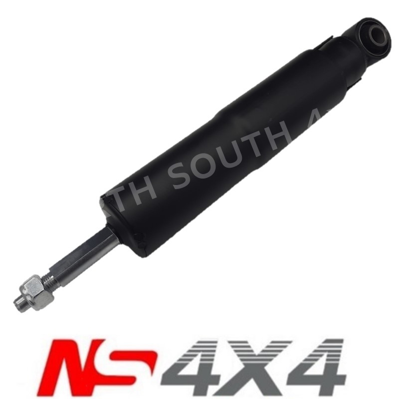 Ns4x4